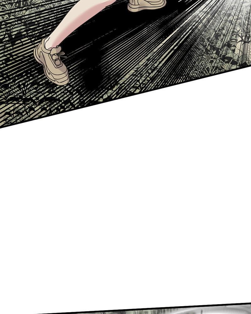 Read Hero Killer chapter 39 image 110 on Lezhin