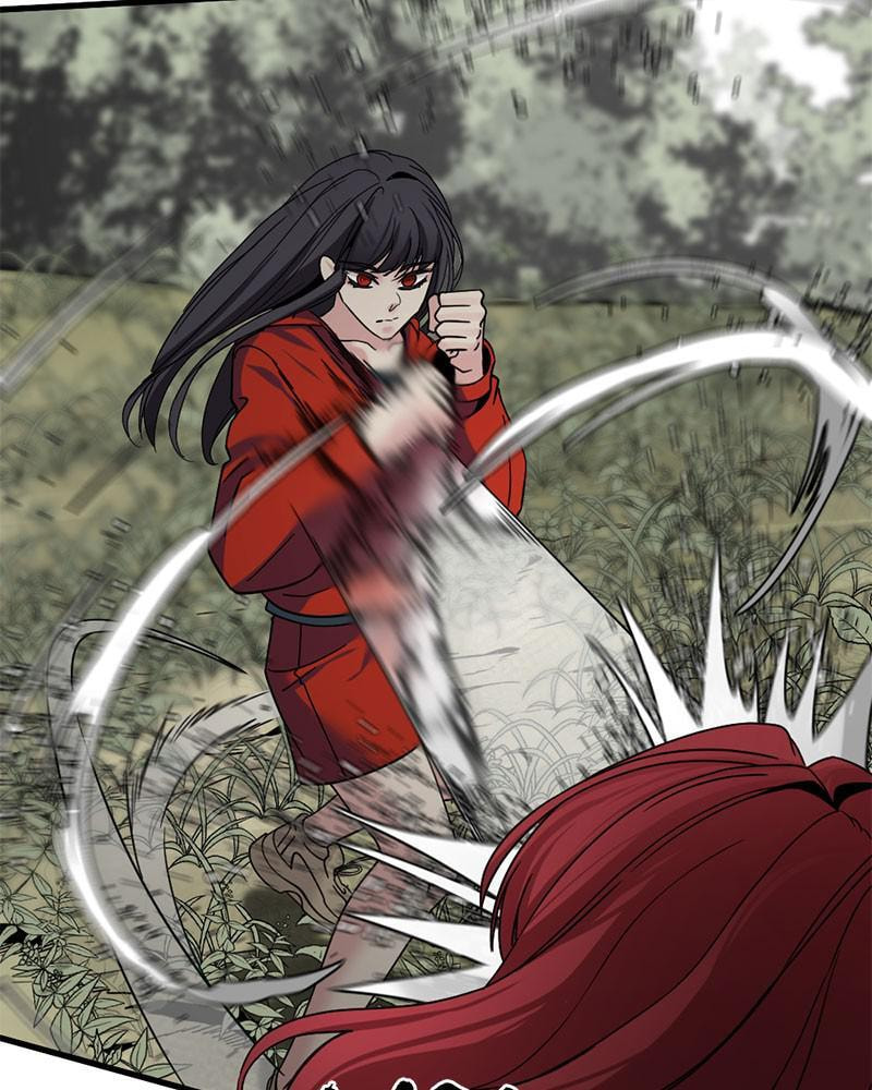 Read Hero Killer chapter 39 image 111 on Lezhin