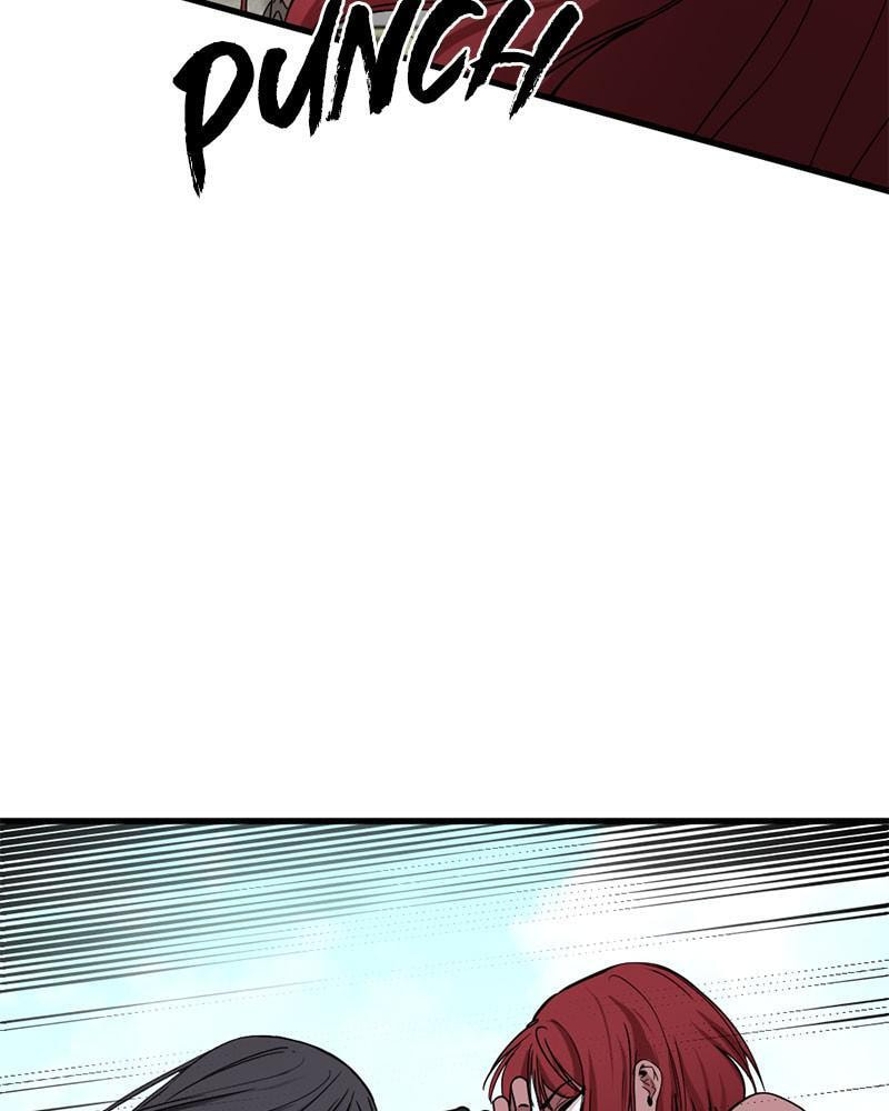Read Hero Killer chapter 39 image 112 on Lezhin