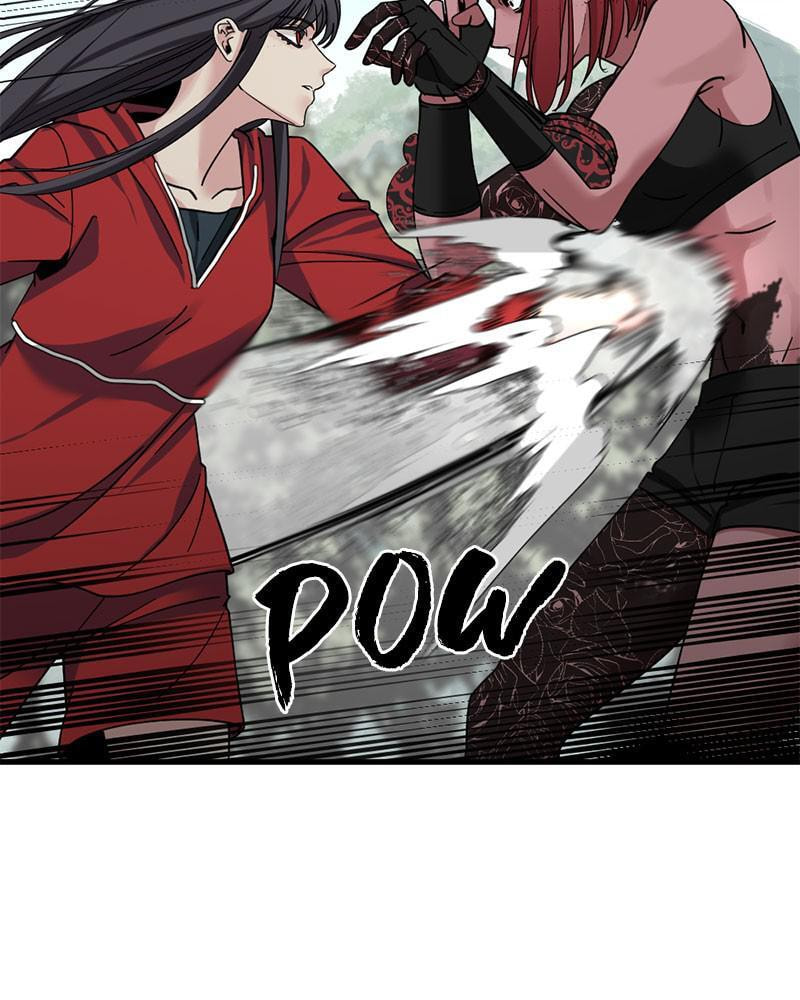 Read Hero Killer chapter 39 image 113 on Lezhin