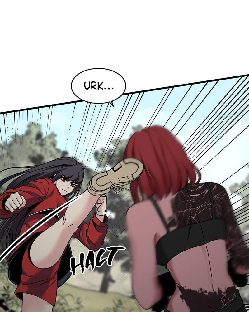 Read Hero Killer chapter 39 image 114 on Lezhin