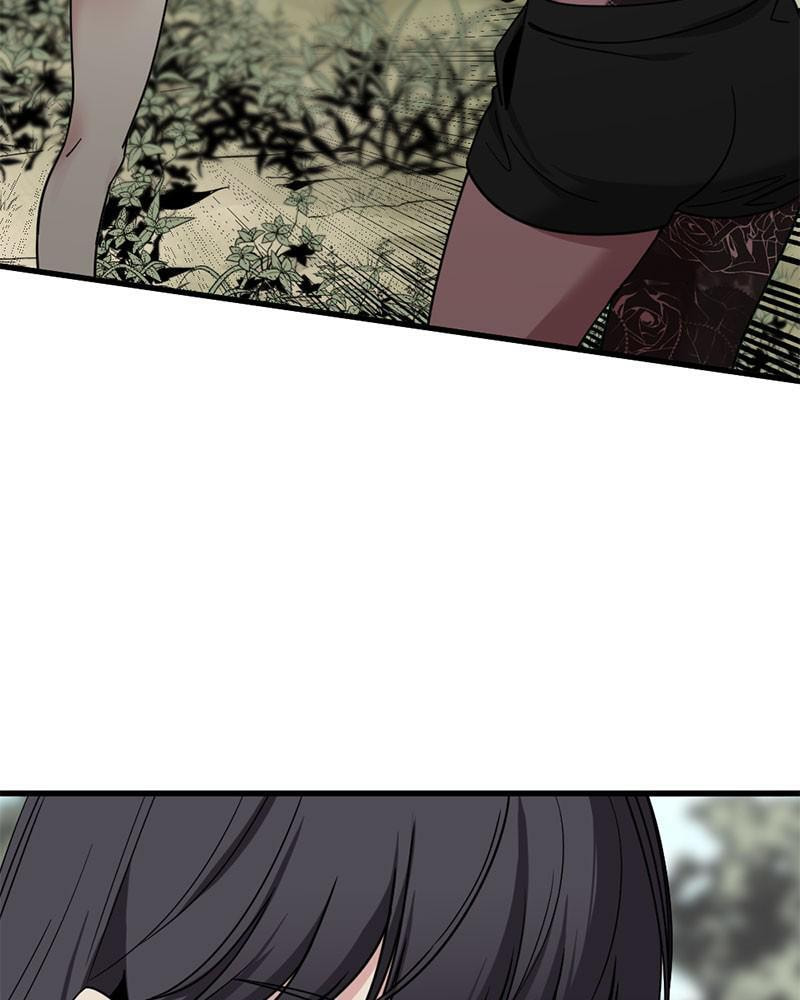 Read Hero Killer chapter 39 image 115 on Lezhin