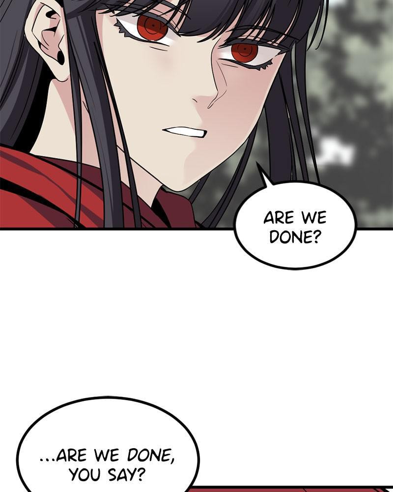 Read Hero Killer chapter 39 image 116 on Lezhin