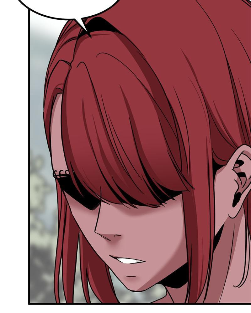 Read Hero Killer chapter 39 image 117 on Lezhin