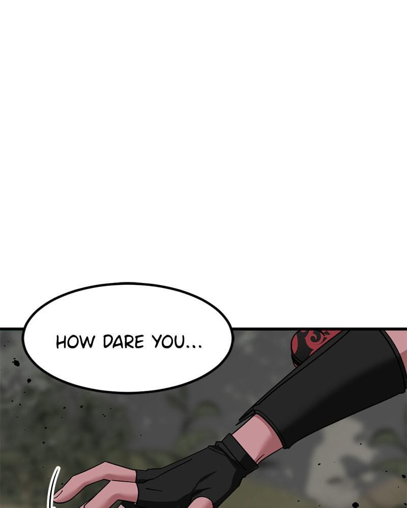 Read Hero Killer chapter 39 image 118 on Lezhin