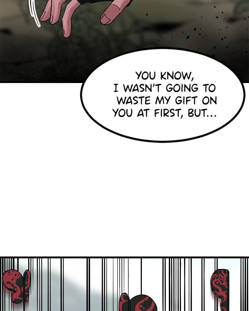 Read Hero Killer chapter 39 image 119 on Lezhin