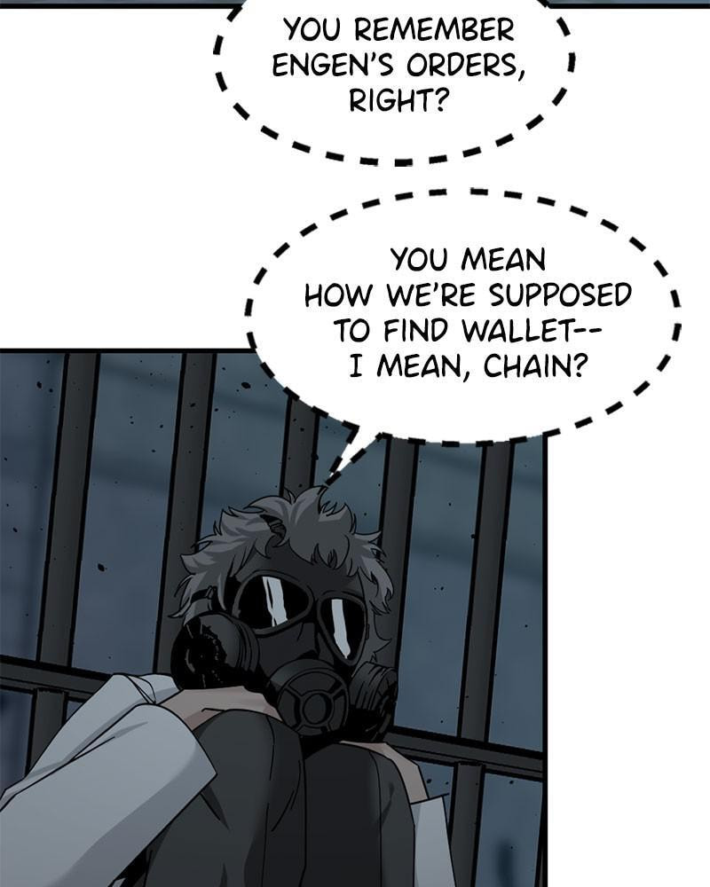 Read Hero Killer chapter 39 image 12 on Lezhin