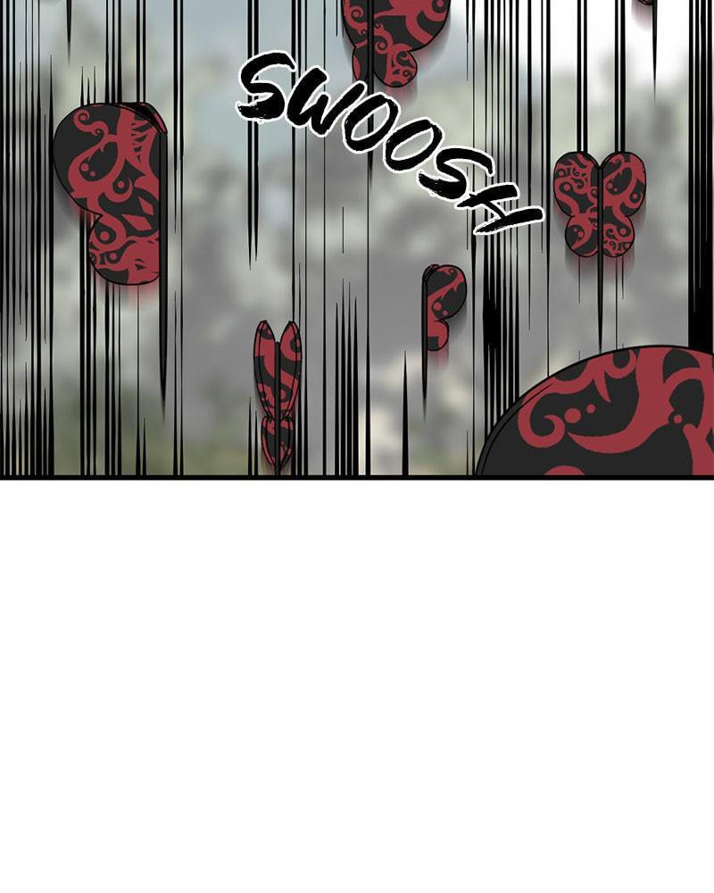 Read Hero Killer chapter 39 image 120 on Lezhin