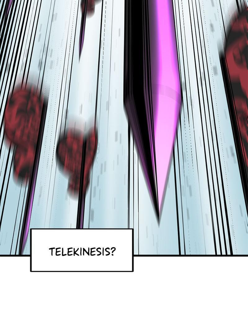 Read Hero Killer chapter 39 image 122 on Lezhin