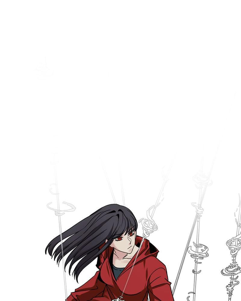Read Hero Killer chapter 39 image 123 on Lezhin