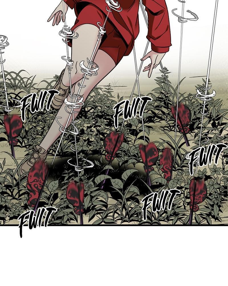 Read Hero Killer chapter 39 image 124 on Lezhin