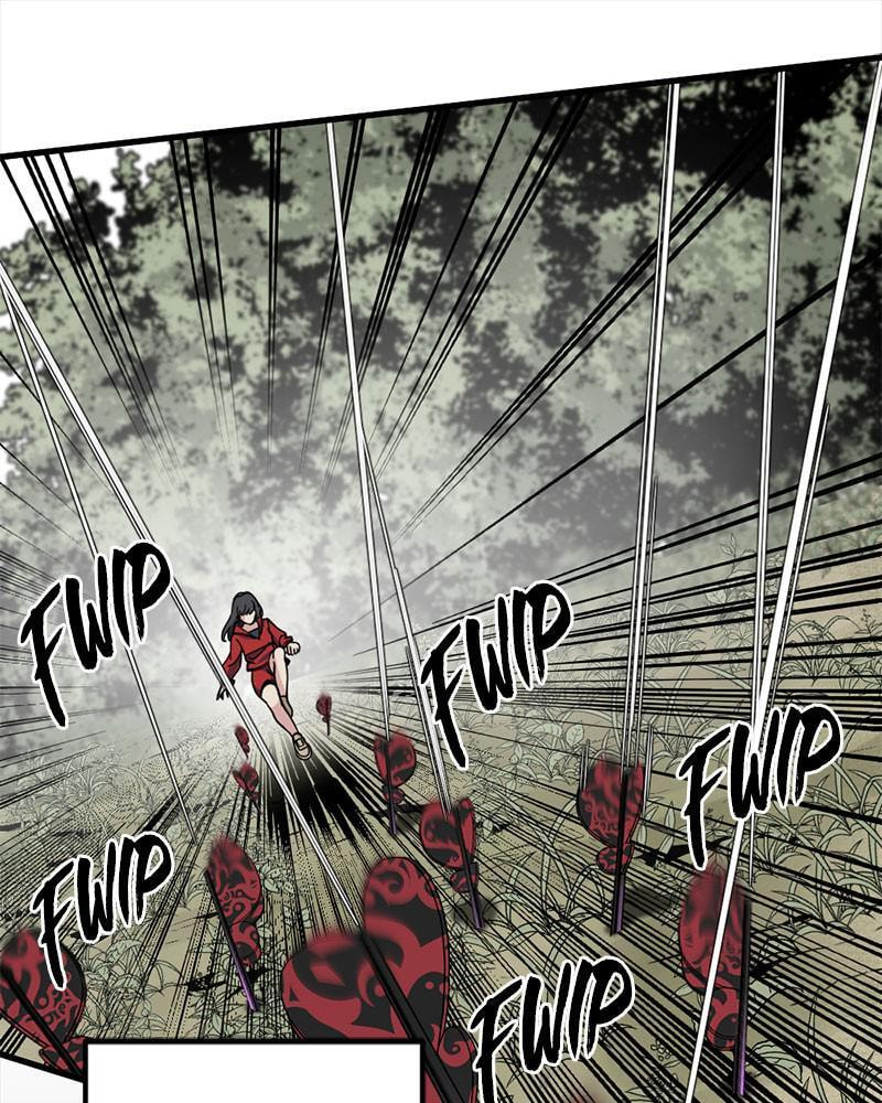 Read Hero Killer chapter 39 image 126 on Lezhin