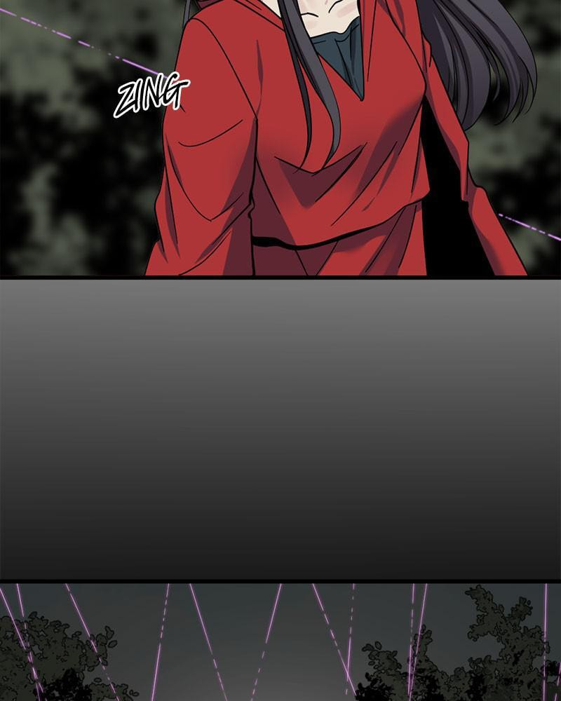 Read Hero Killer chapter 39 image 128 on Lezhin