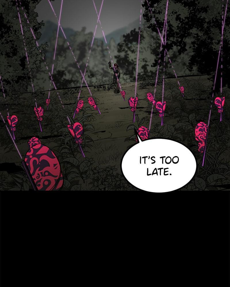 Read Hero Killer chapter 39 image 129 on Lezhin