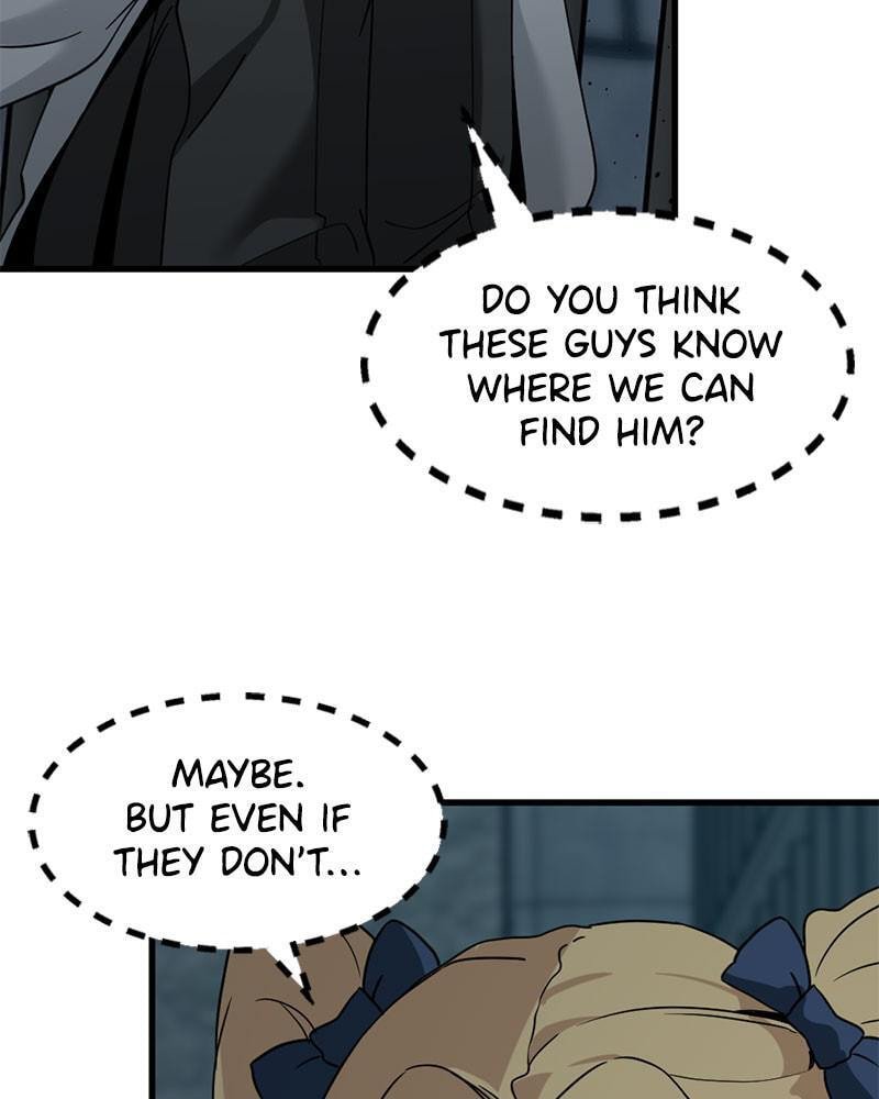 Read Hero Killer chapter 39 image 13 on Lezhin
