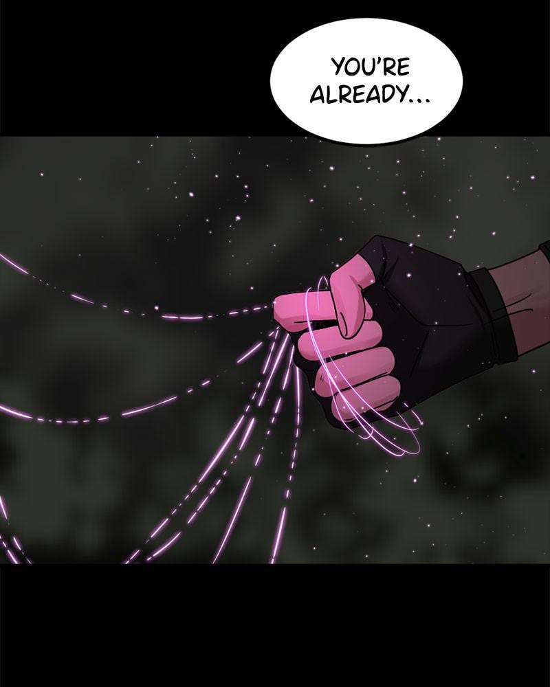 Read Hero Killer chapter 39 image 130 on Lezhin