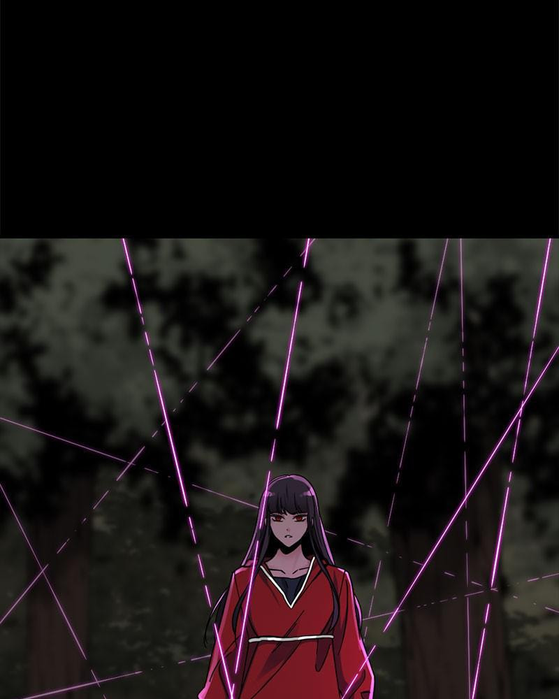 Read Hero Killer chapter 39 image 131 on Lezhin