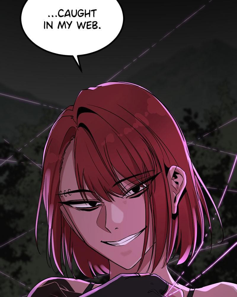 Read Hero Killer chapter 39 image 133 on Lezhin