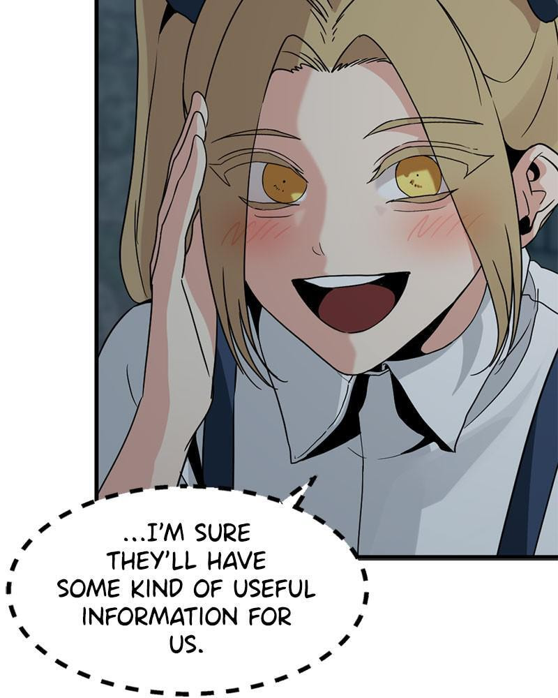 Read Hero Killer chapter 39 image 14 on Lezhin