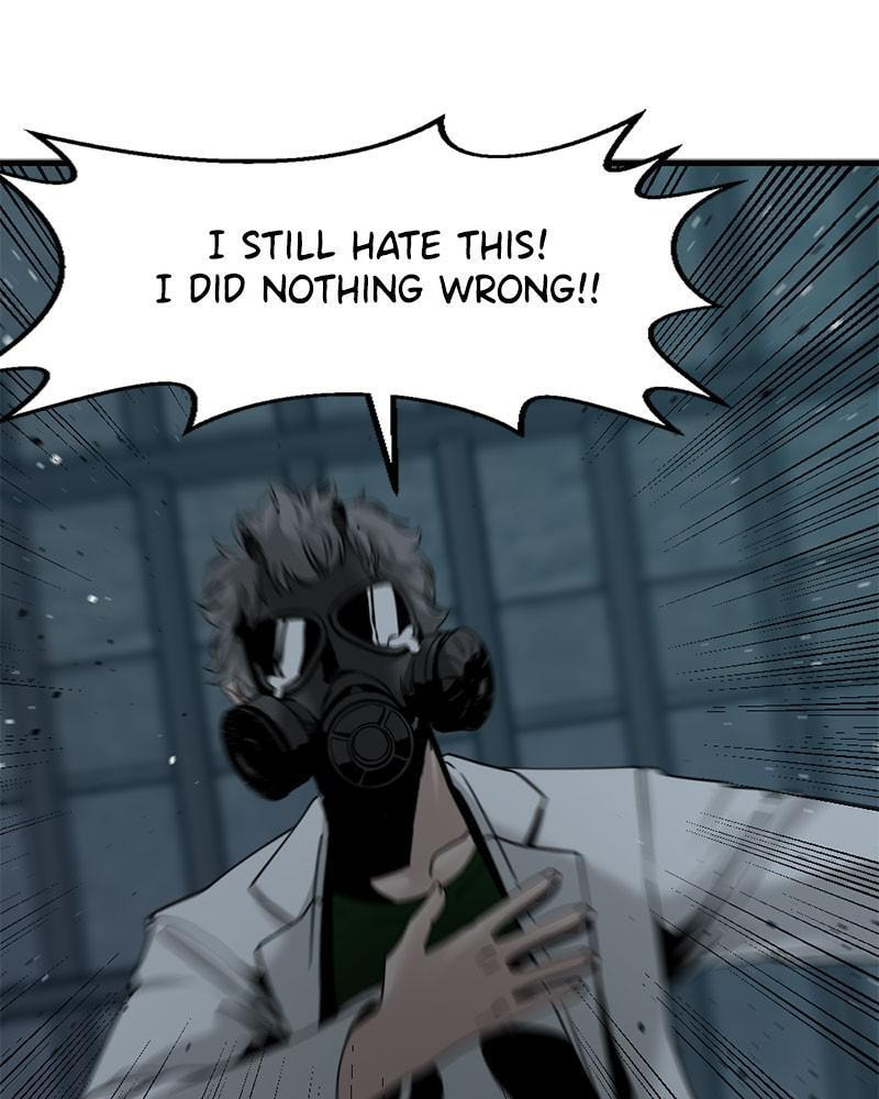 Read Hero Killer chapter 39 image 17 on Lezhin