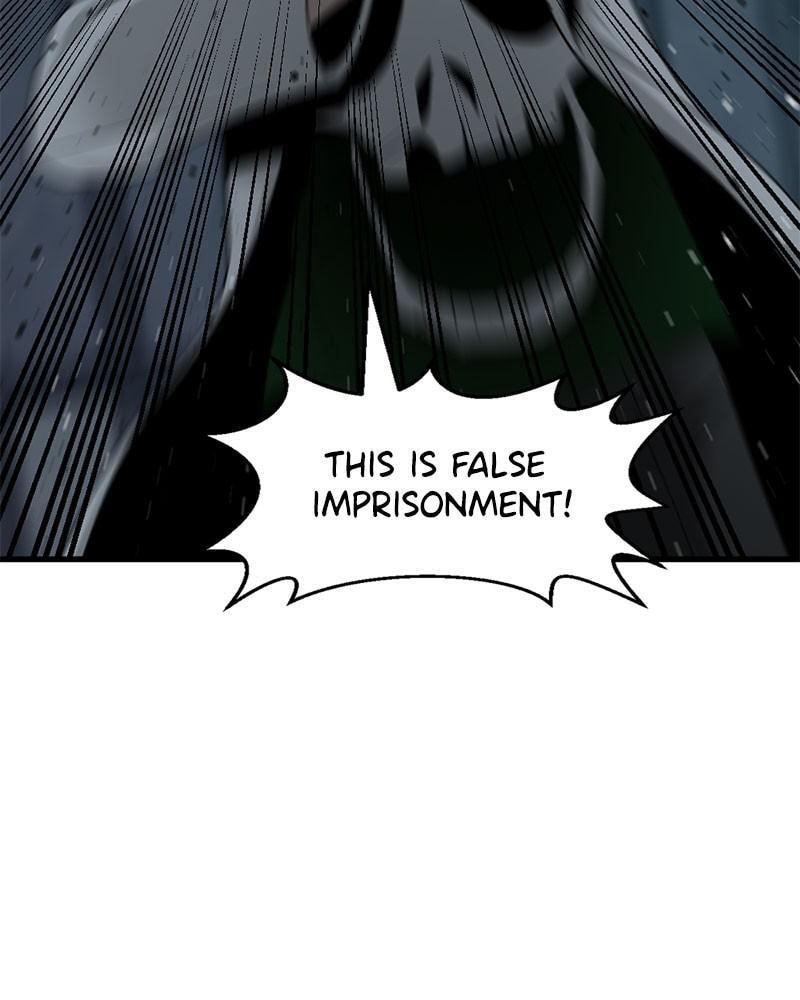 Read Hero Killer chapter 39 image 18 on Lezhin