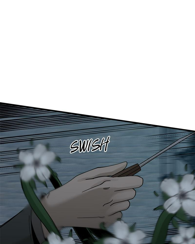 Read Hero Killer chapter 39 image 20 on Lezhin