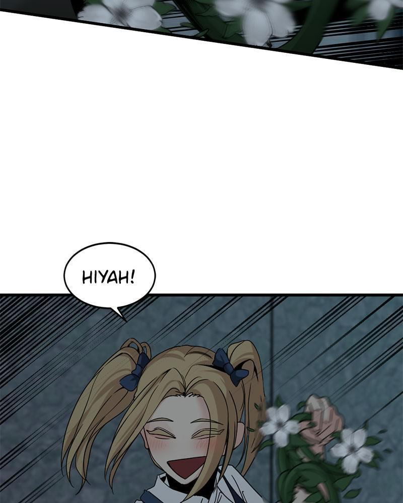 Read Hero Killer chapter 39 image 21 on Lezhin