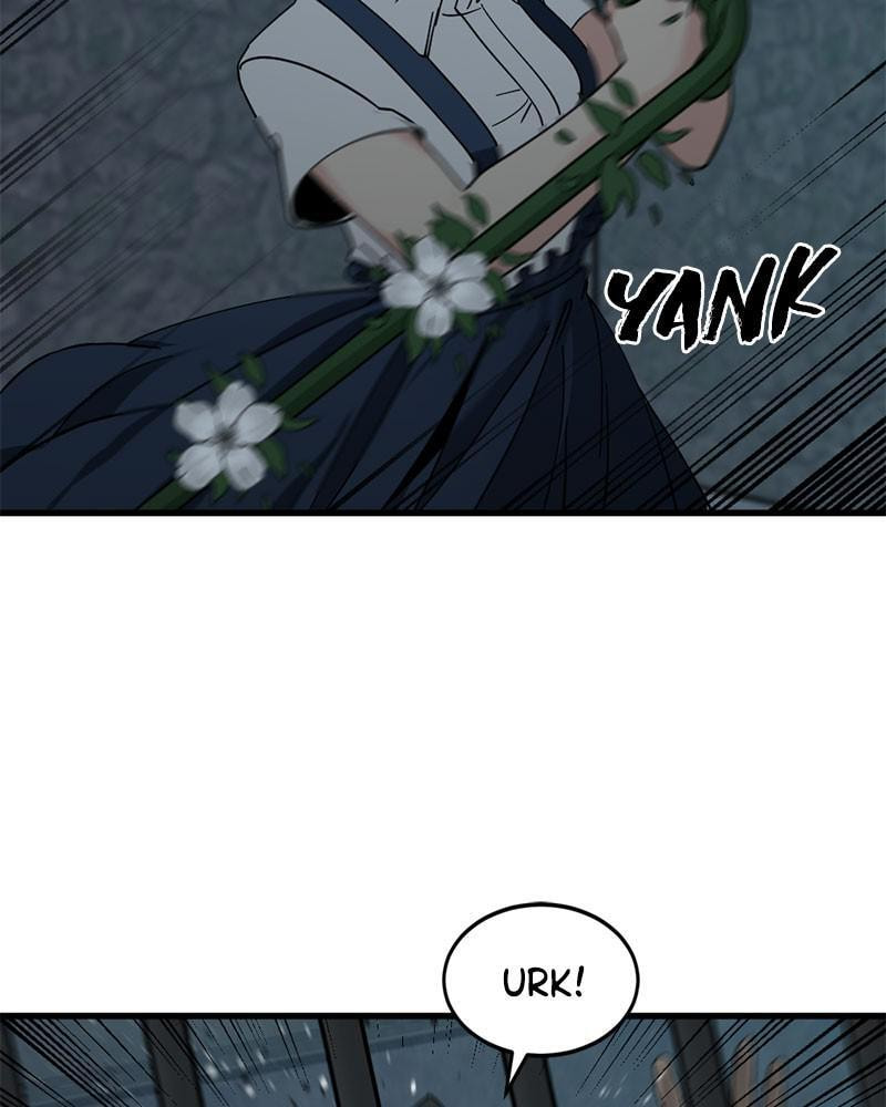 Read Hero Killer chapter 39 image 22 on Lezhin