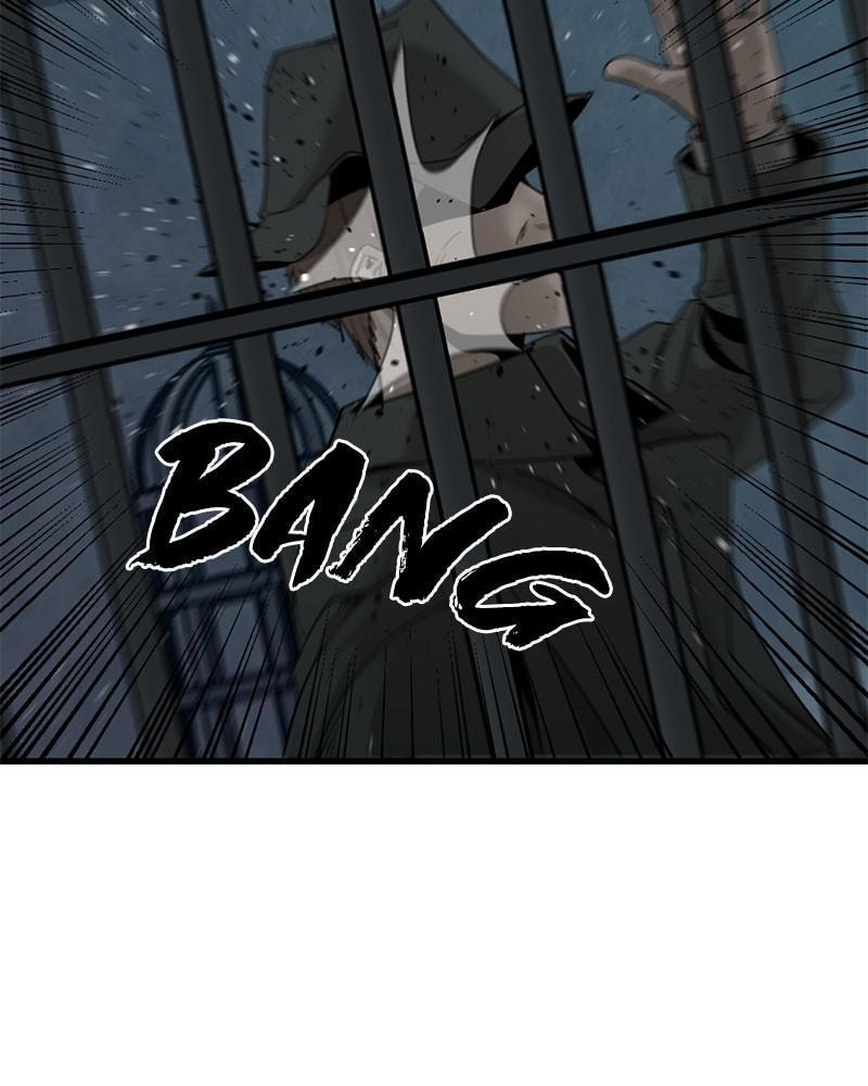 Read Hero Killer chapter 39 image 23 on Lezhin