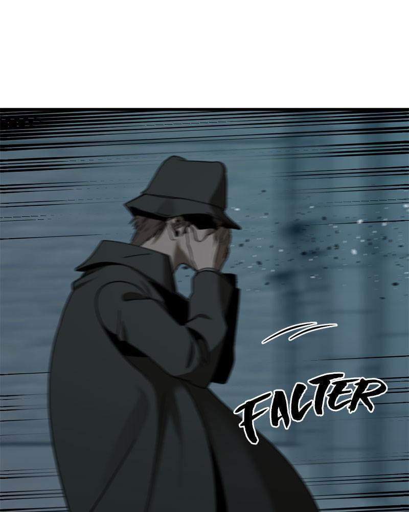 Read Hero Killer chapter 39 image 24 on Lezhin