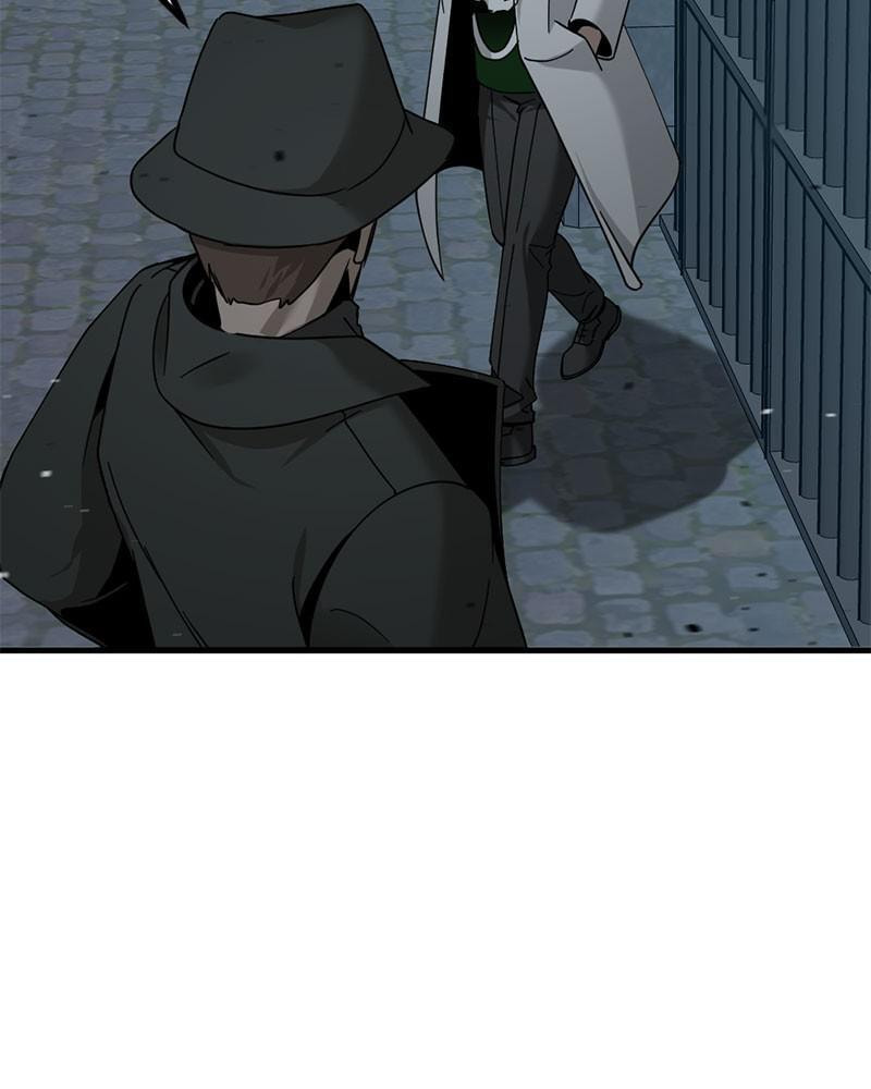 Read Hero Killer chapter 39 image 27 on Lezhin