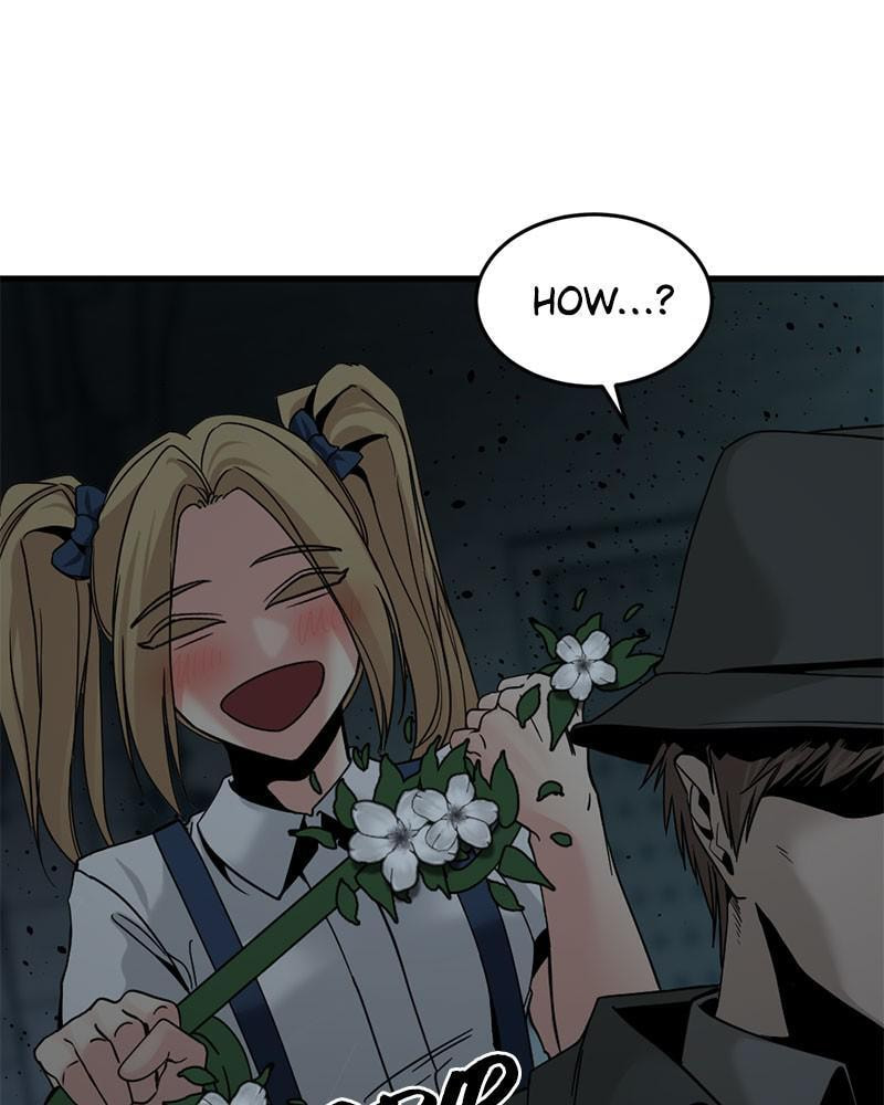 Read Hero Killer chapter 39 image 28 on Lezhin