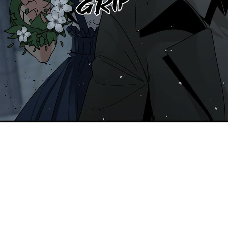 Read Hero Killer chapter 39 image 29 on Lezhin