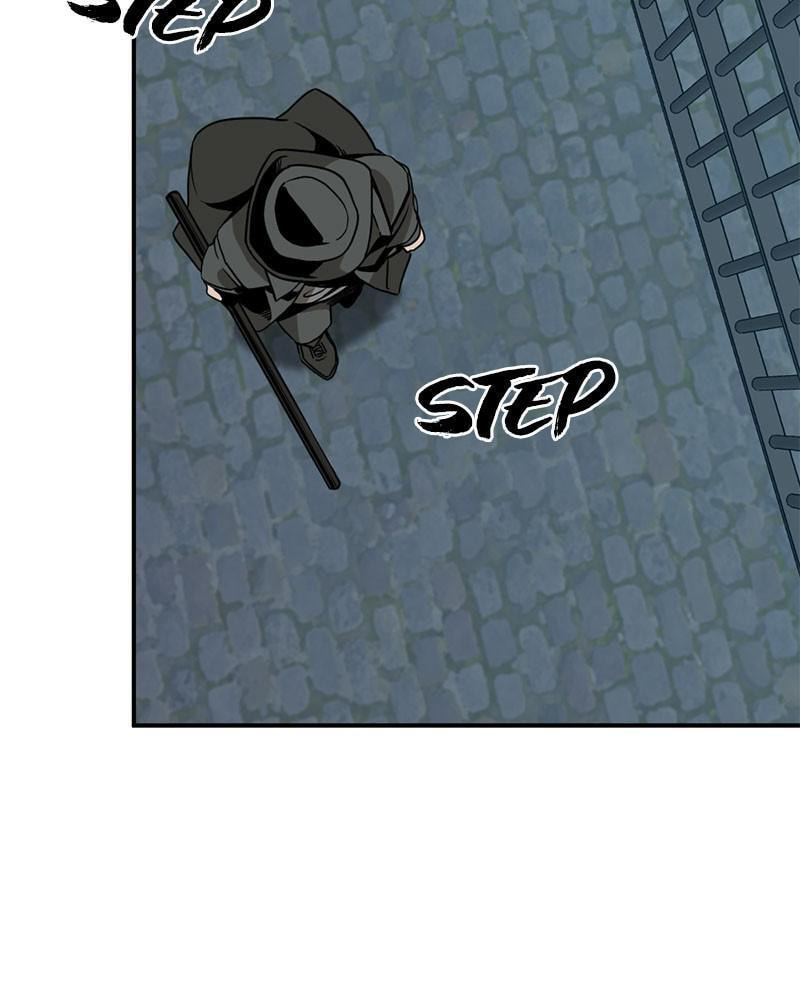 Read Hero Killer chapter 39 image 3 on Lezhin