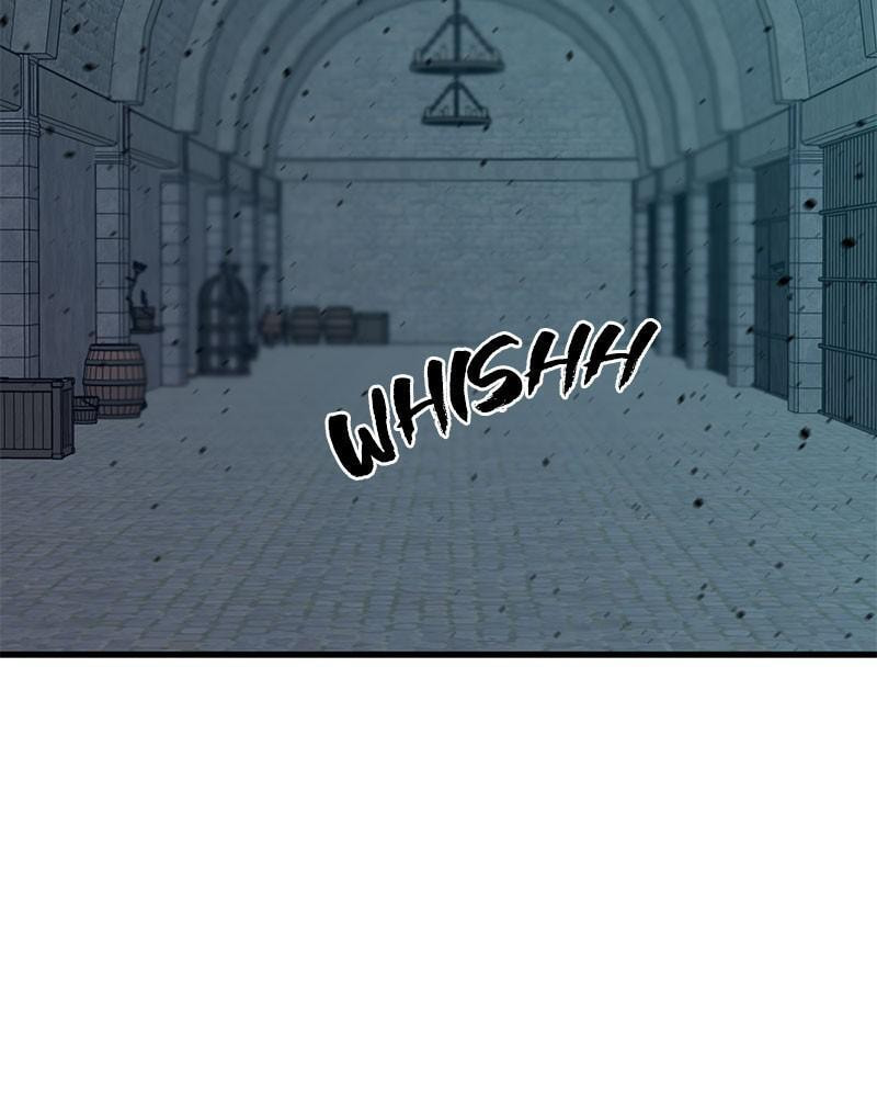 Read Hero Killer chapter 39 image 32 on Lezhin