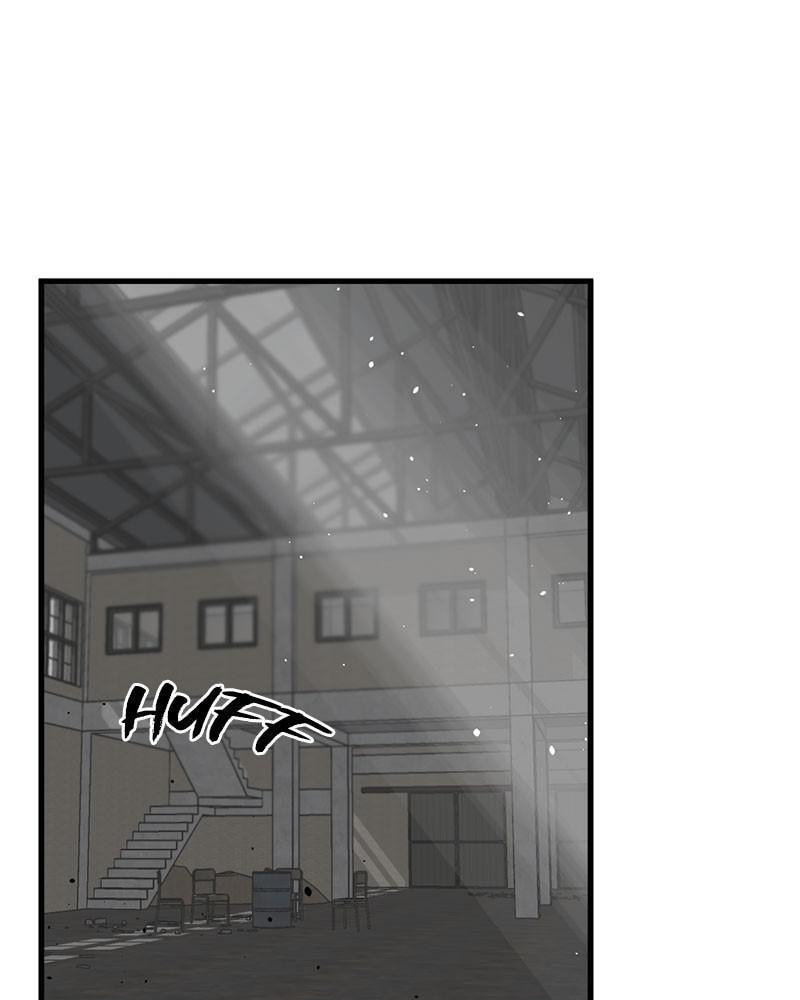 Read Hero Killer chapter 39 image 34 on Lezhin