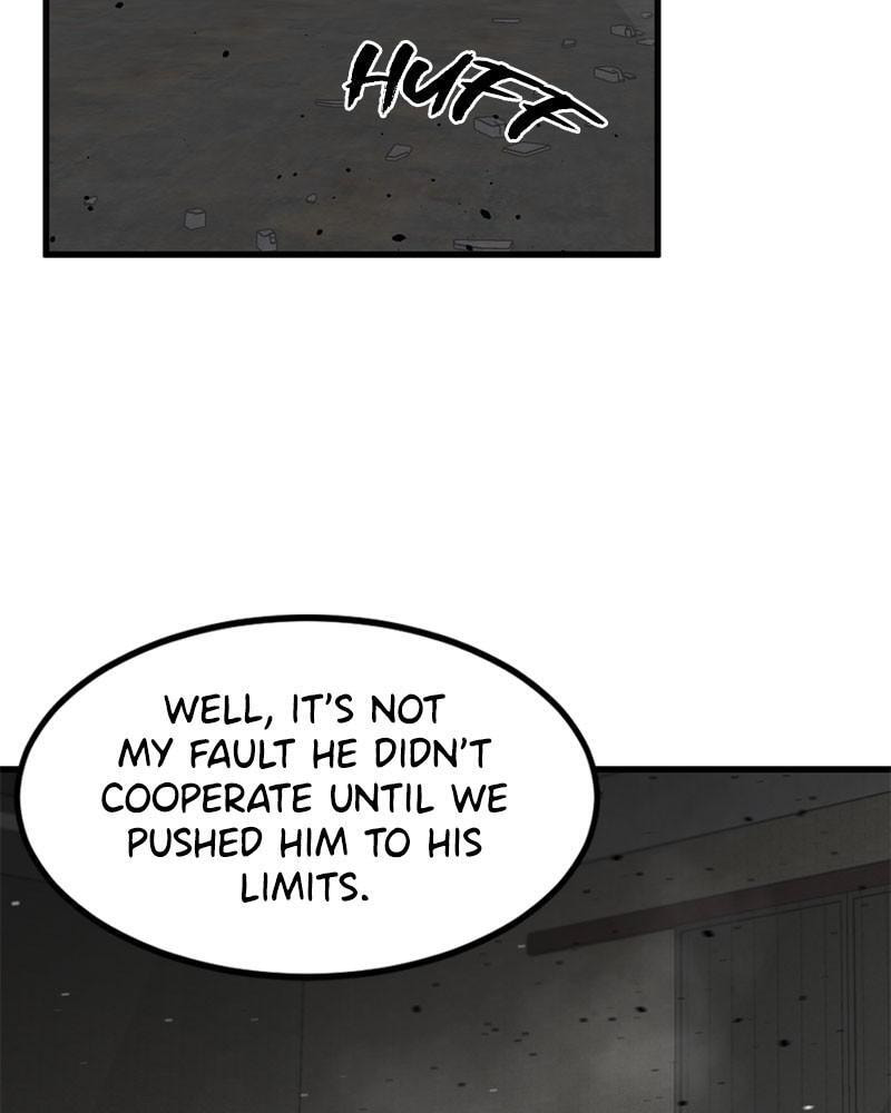 Read Hero Killer chapter 39 image 35 on Lezhin