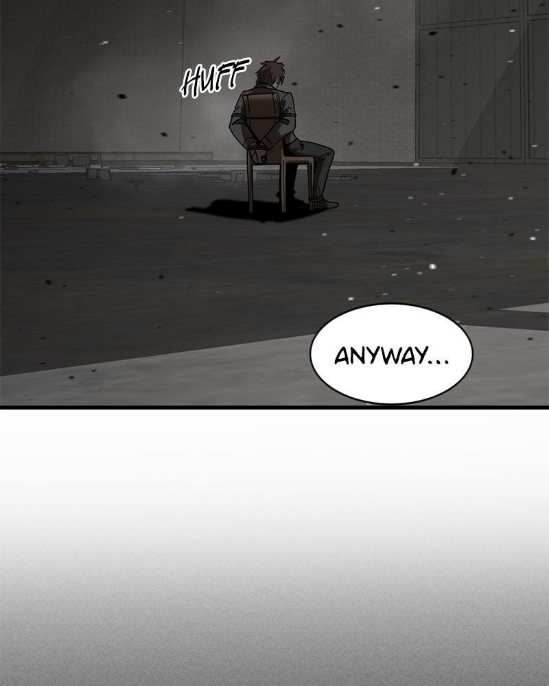 Read Hero Killer chapter 39 image 36 on Lezhin