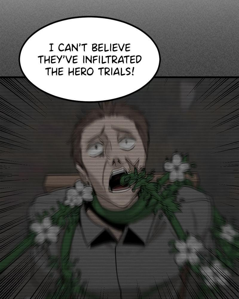 Read Hero Killer chapter 39 image 37 on Lezhin