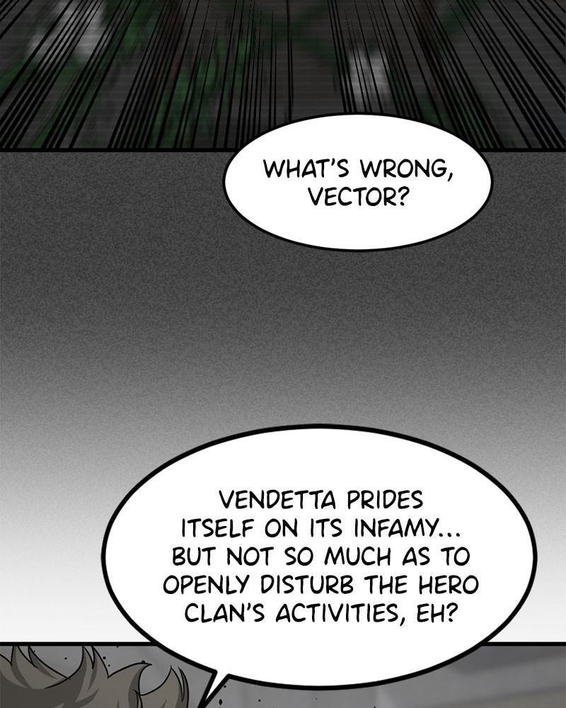 Read Hero Killer chapter 39 image 38 on Lezhin