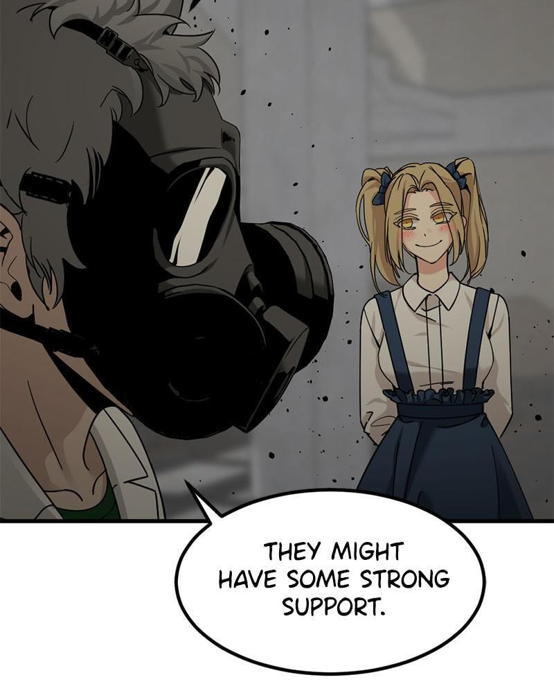 Read Hero Killer chapter 39 image 39 on Lezhin