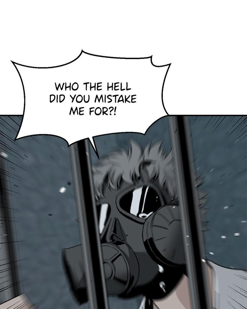 Read Hero Killer chapter 39 image 4 on Lezhin