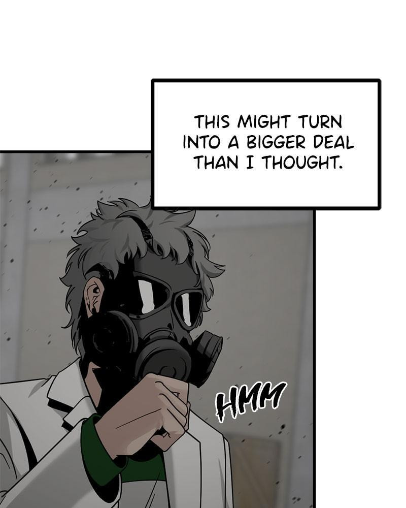 Read Hero Killer chapter 39 image 40 on Lezhin