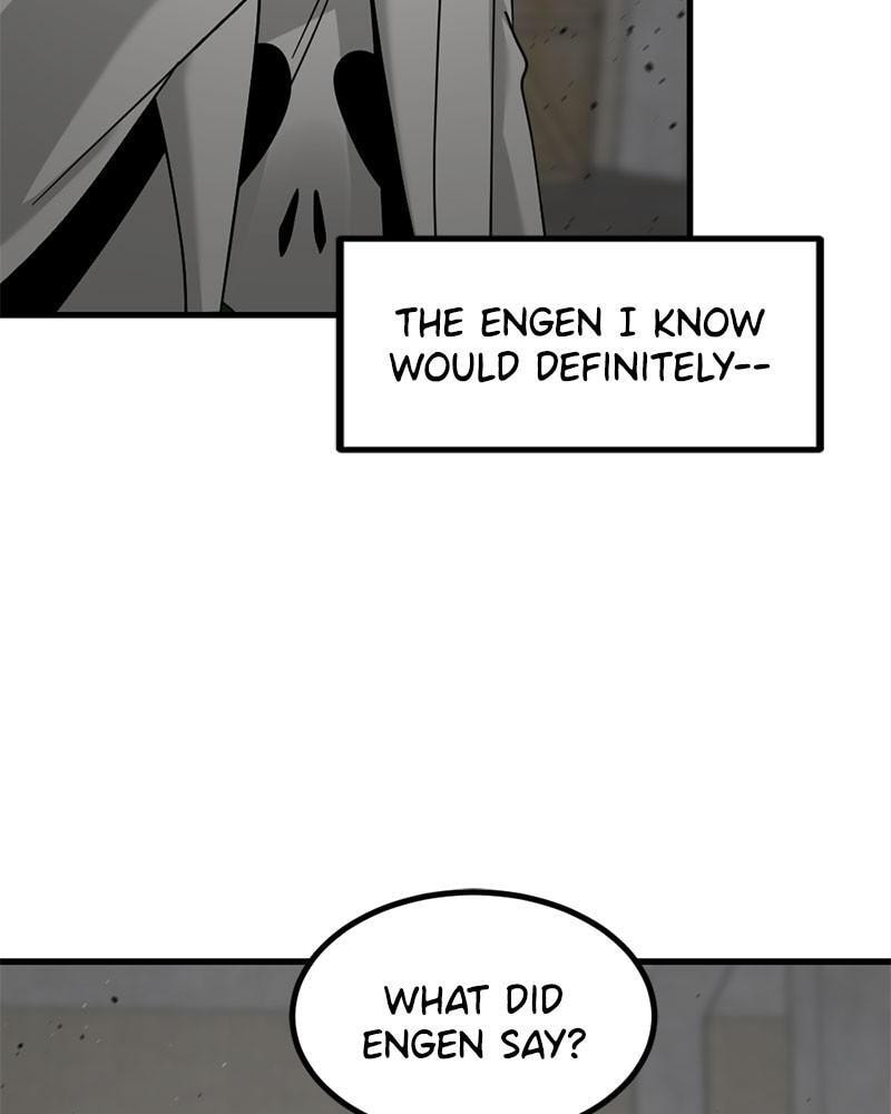 Read Hero Killer chapter 39 image 41 on Lezhin