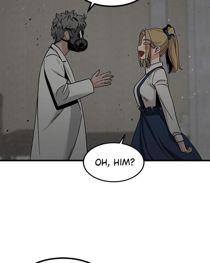 Read Hero Killer chapter 39 image 42 on Lezhin