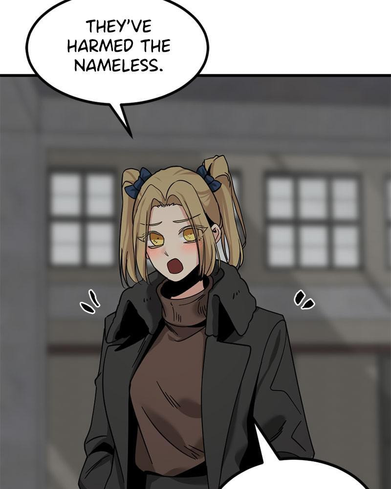 Read Hero Killer chapter 39 image 43 on Lezhin