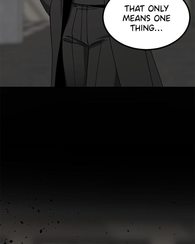 Read Hero Killer chapter 39 image 44 on Lezhin