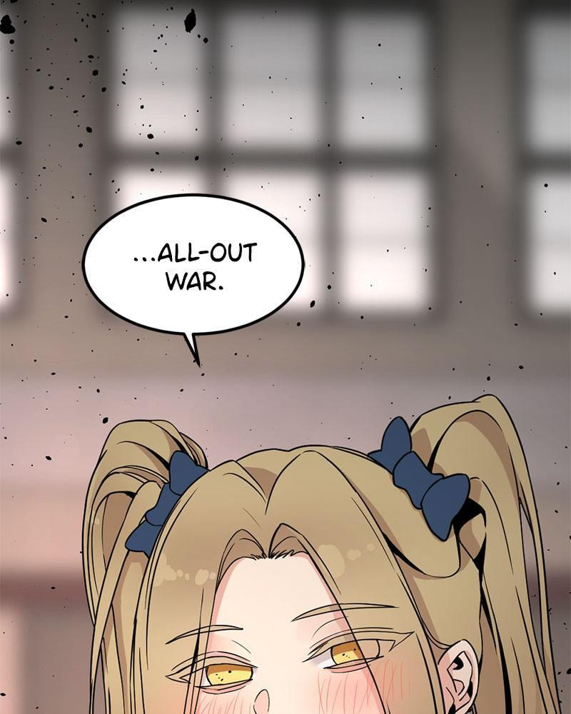 Read Hero Killer chapter 39 image 45 on Lezhin