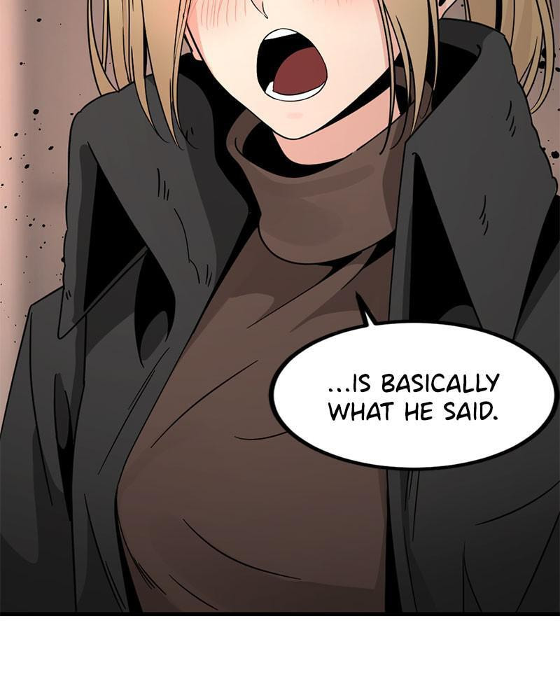 Read Hero Killer chapter 39 image 46 on Lezhin