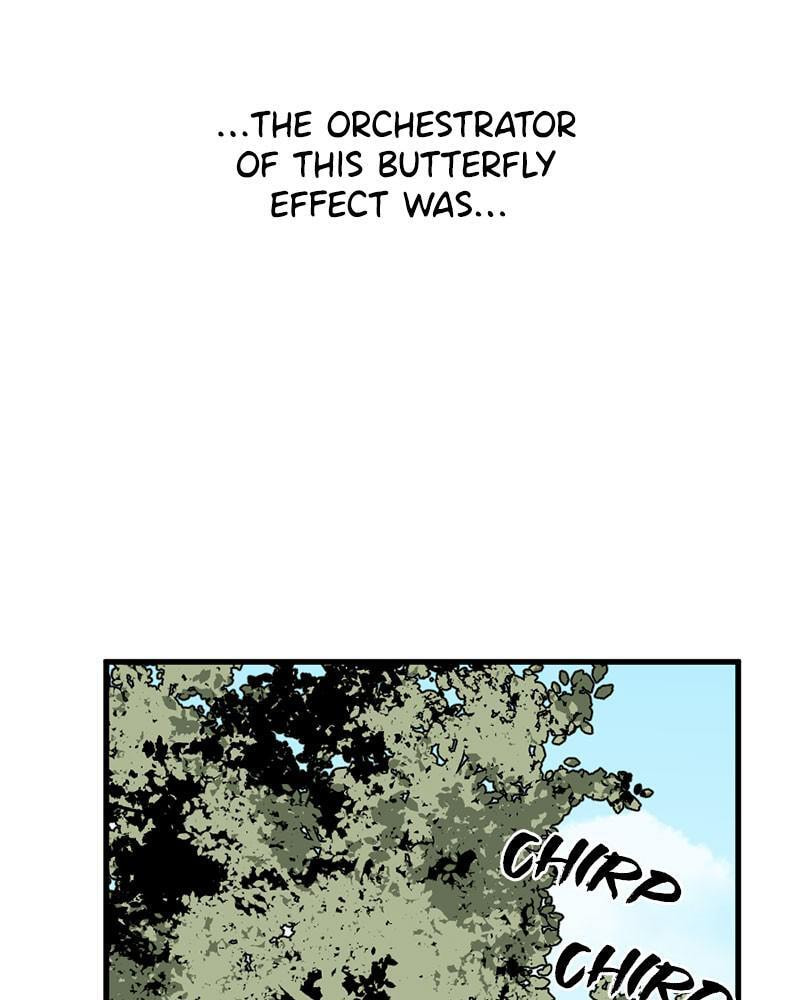 Read Hero Killer chapter 39 image 48 on Lezhin